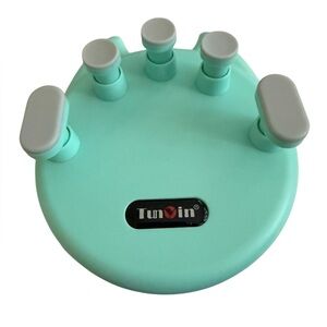 Piano Finger Exerciser Sensitivity Strength New